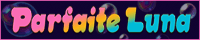 oi[200x40